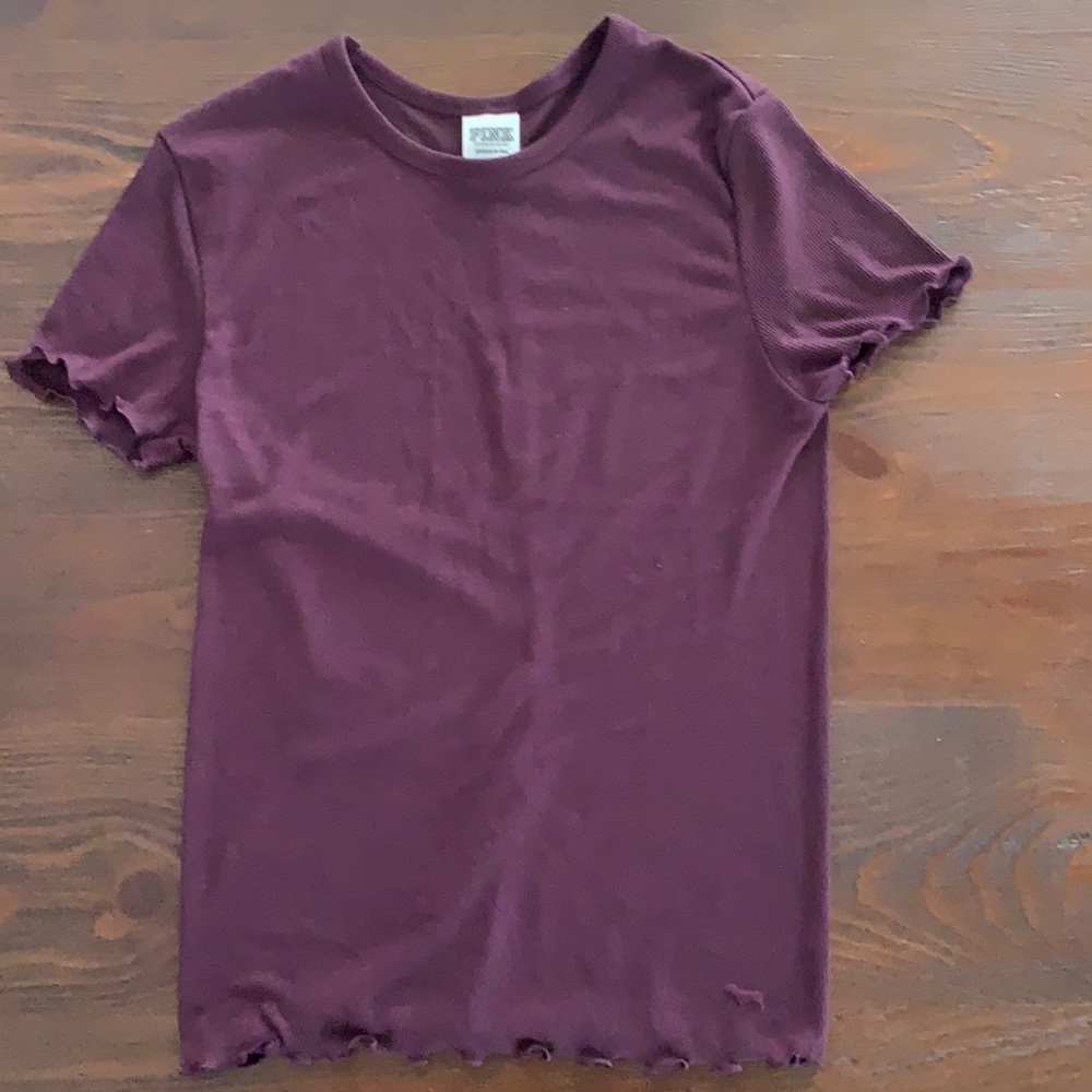 Victorias secret top